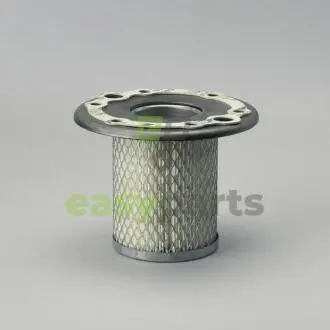 Фильтр воздуха DONALDSON P527530