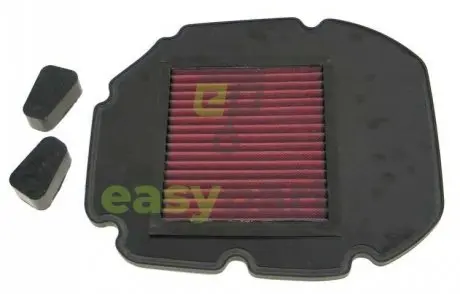 Фильтр воздуха K&N HA0011