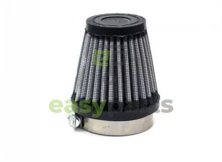 Фильтр воздуха K&N R1060