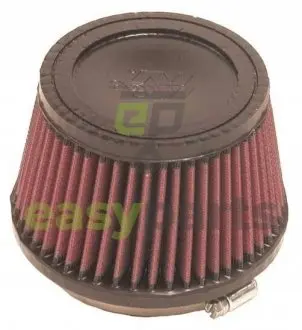 Фильтр воздуха K&N RU2510