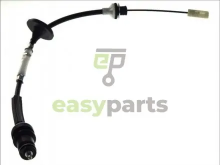 Фото трос сцепления ADRIAUTO 230104 Трос сцепления ADRIAUTO 230104