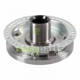 Ступиця колеса FEBI BILSTEIN 29915