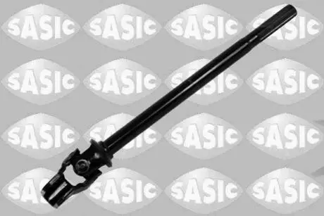 Рульове колесо SASIC 1034C84