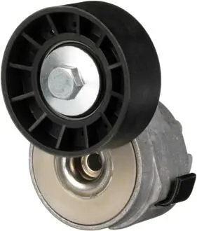 Ролик натяжной Gates T39138