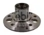 Ступиця колеса FEBI BILSTEIN 36079 (фото 2)