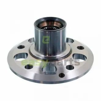 Ступиця колеса FEBI BILSTEIN 36079