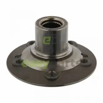 Ступиця колеса FEBI BILSTEIN 36071