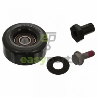 Ролик натяжний FEBI BILSTEIN 34533