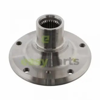 Ступиця колеса FEBI BILSTEIN 33736