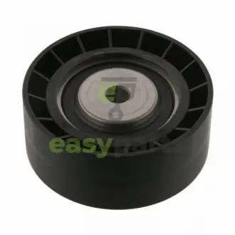Ролик натяжной FEBI BILSTEIN 03773