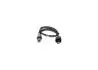 Lambda Sensor BOSCH 0258027155 (фото 1)