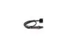 Lambda Sensor BOSCH 0258027155 (фото 2)