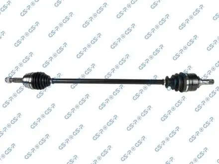 Приводной вал GSP 244060