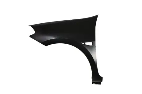 Крило переднє BLIC 6504046030311P