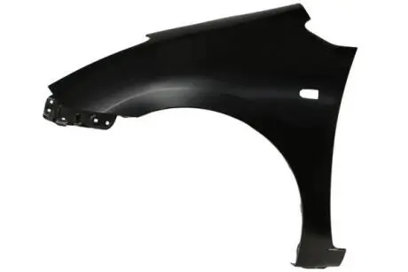 Крыло переднее BLIC 6504048198311P