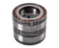 Wheel Bearing FEBI BILSTEIN 174773 (фото 1)