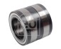 Wheel Bearing FEBI BILSTEIN 174773 (фото 2)