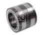 Wheel Bearing FEBI BILSTEIN 174773 (фото 2)