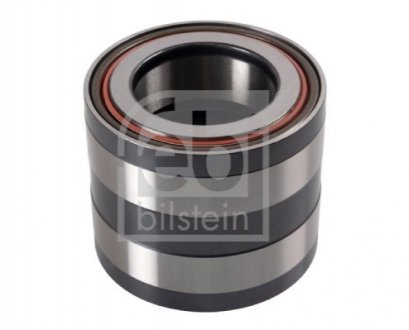 Wheel Bearing FEBI BILSTEIN 174773