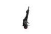 Steering Gear BOSCH KS01900013 (фото 2)
