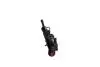 Steering Gear BOSCH KS01900013 (фото 4)