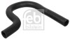 Radiator Hose FEBI BILSTEIN 172839 (фото 2)