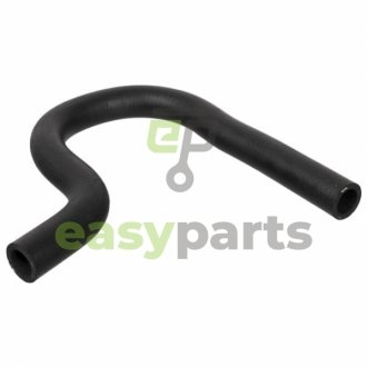 Radiator Hose FEBI BILSTEIN 172839