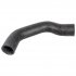 Radiator Hose FEBI BILSTEIN 172029 (фото 1)