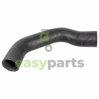 Radiator Hose FEBI BILSTEIN 172029