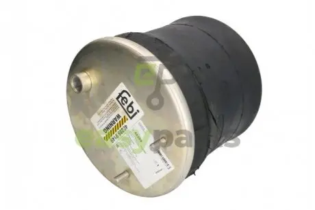 Пневмоподушка FEBI BILSTEIN 40289