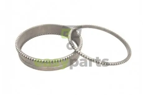 Синхронізатор ZF 1358232015