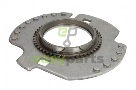 Синхронізатор ZF 1308233003