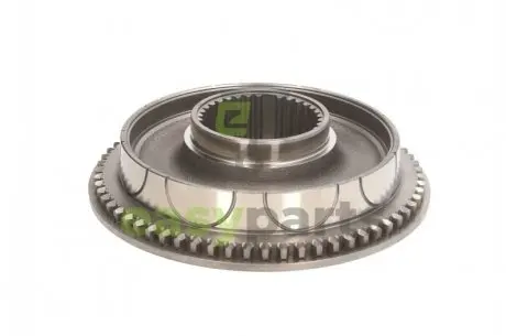 Синхронізатор ZF 1304233013