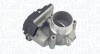 Throttle body MAGNETI MARELLI 802000000033 (фото 1)