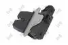 Tailgate Lock Abakus 132017006 (фото 3)