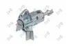 Lock Cylinder Abakus 132004008 (фото 2)