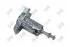 Lock Cylinder Abakus 132004008 (фото 3)