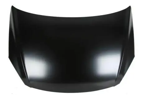 Капот двигателя BLIC 6803003135280P