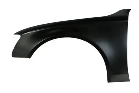 Крыло переднее BLIC 6504040029313Q