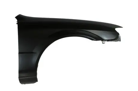 Крыло переднее BLIC 6504043475318P