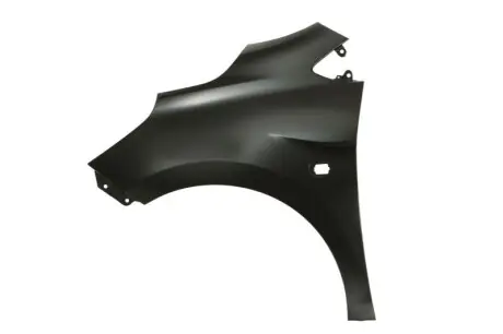 Крило переднє BLIC 6504045080311P