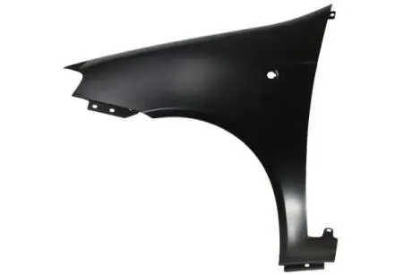 Крыло переднее BLIC 6504042023315P