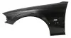 Крыло переднее BLIC 6504040061313P (фото 1)