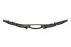 Front Cowling BLIC 6502083447200P (фото 1)