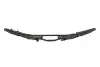 Front Cowling BLIC 6502083447200P (фото 1)