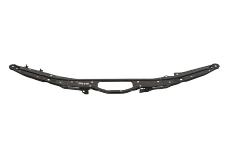 Front Cowling BLIC 6502083447200P