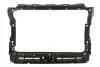 Front Cowling BLIC 6502089588200P (фото 1)