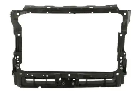 Front Cowling BLIC 6502089588200P