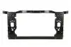 Front Cowling BLIC 6502083206200P (фото 1)