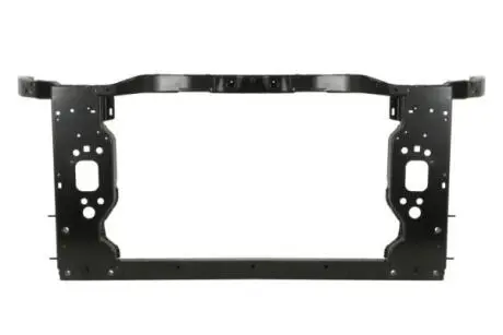 Front Cowling BLIC 6502083206200P